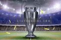 UFFA-Champions-League