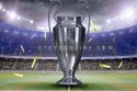 UFFA-Champions-League