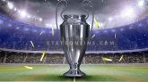 UFFA-Champions-League