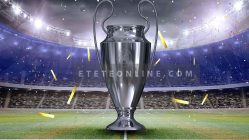 UFFA-Champions-League
