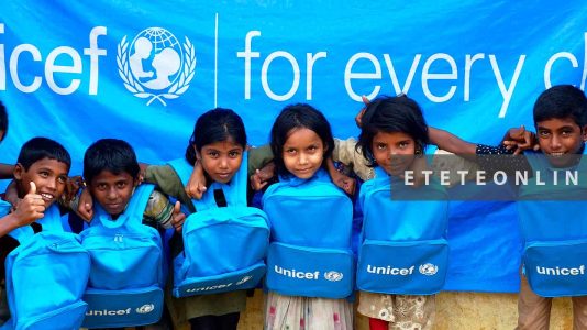 UNICEF_for-every-child-group-photo