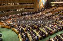 United-Nation-Assembly