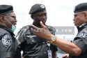 Nigeria-Police-Officers