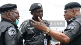 Nigeria-Police-Officers