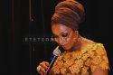 Obioma Imoke