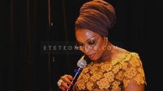 Obioma Imoke