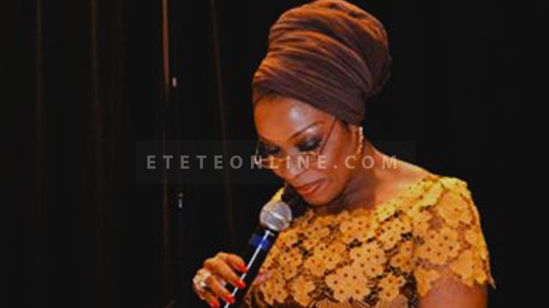 Obioma Imoke