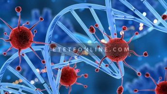 Virus-attacking-DNA-Cells-image