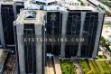 Arial-View-of-CBN-Headquaters-Abuja