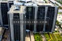 Arial-View-of-CBN-Headquaters-Abuja