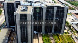 Arial-View-of-CBN-Headquaters-Abuja
