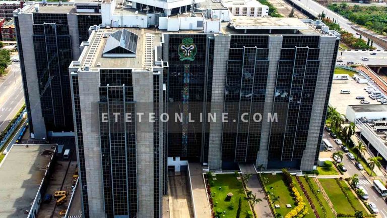Arial-View-of-CBN-Headquaters-Abuja