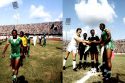 Christian-Chukwu-Nigerian-footballer