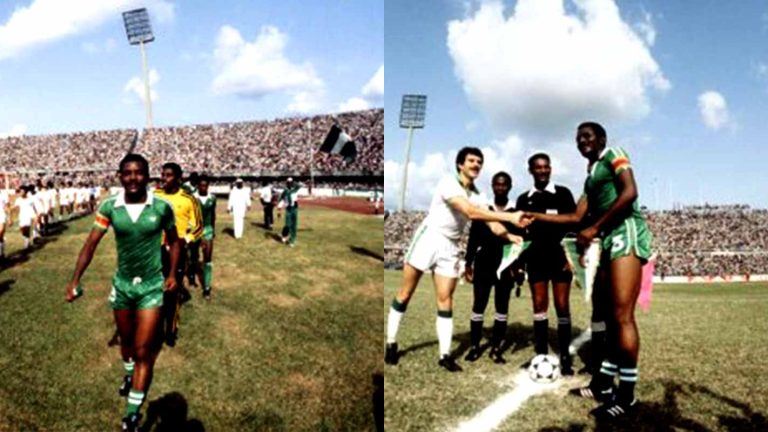 Christian-Chukwu-Nigerian-footballer