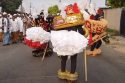 Efik-Migration