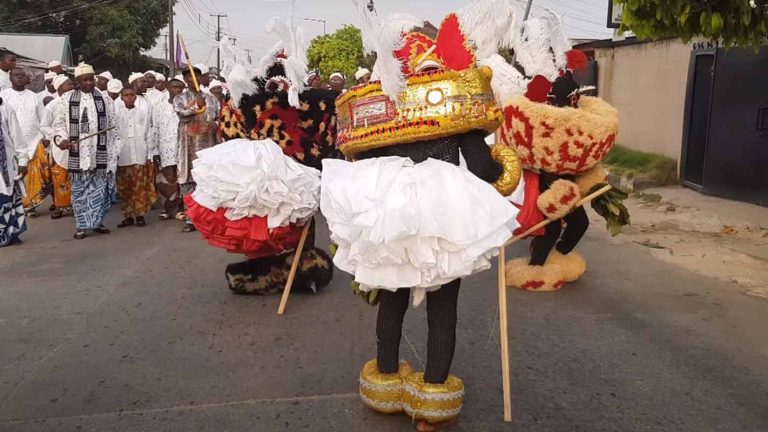 Efik-Migration