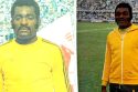 Emmanuel-Okala-Nigerian-goalkeeper