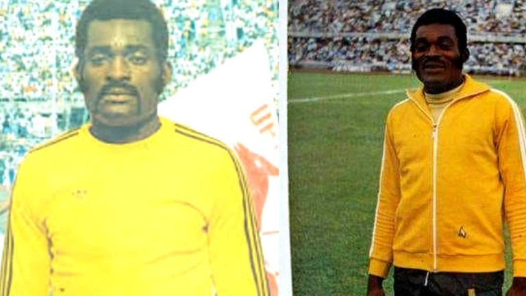 Emmanuel-Okala-Nigerian-goalkeeper