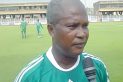 Henry-Nwosu-Nigerian-footballer