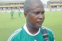 Henry-Nwosu-Nigerian-footballer