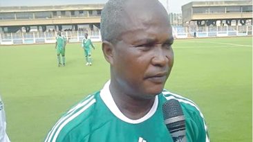 Henry-Nwosu-Nigerian-footballer
