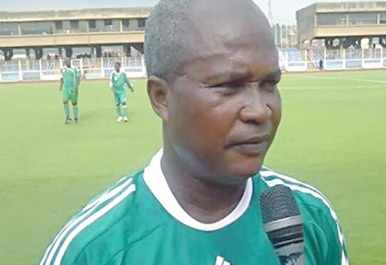 Henry-Nwosu-Nigerian-footballer