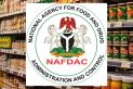 NAFDAC-Guidlines