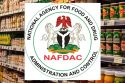 NAFDAC-Guidlines