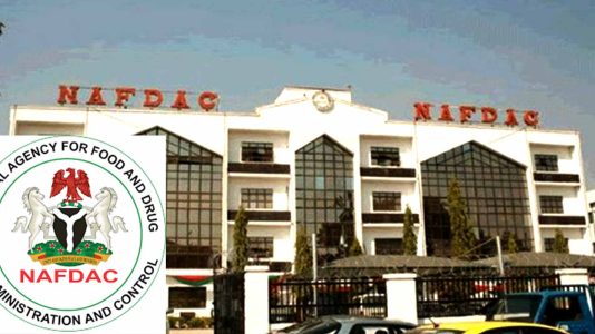 NAFDAC_HQ