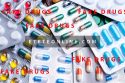counterfeit-and-fake-drugs
