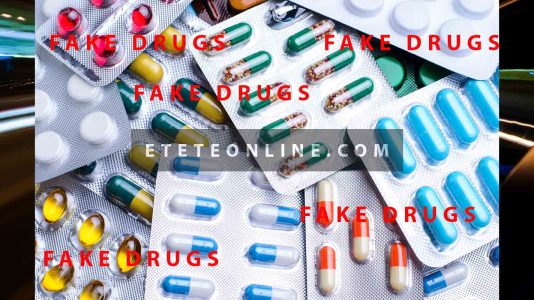 counterfeit-and-fake-drugs