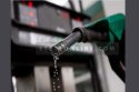 Fuel-Pump-Image