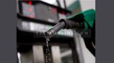 Fuel-Pump-Image